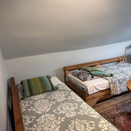 Fontaine Valhalla Hotel Liepāja Екстериор снимка