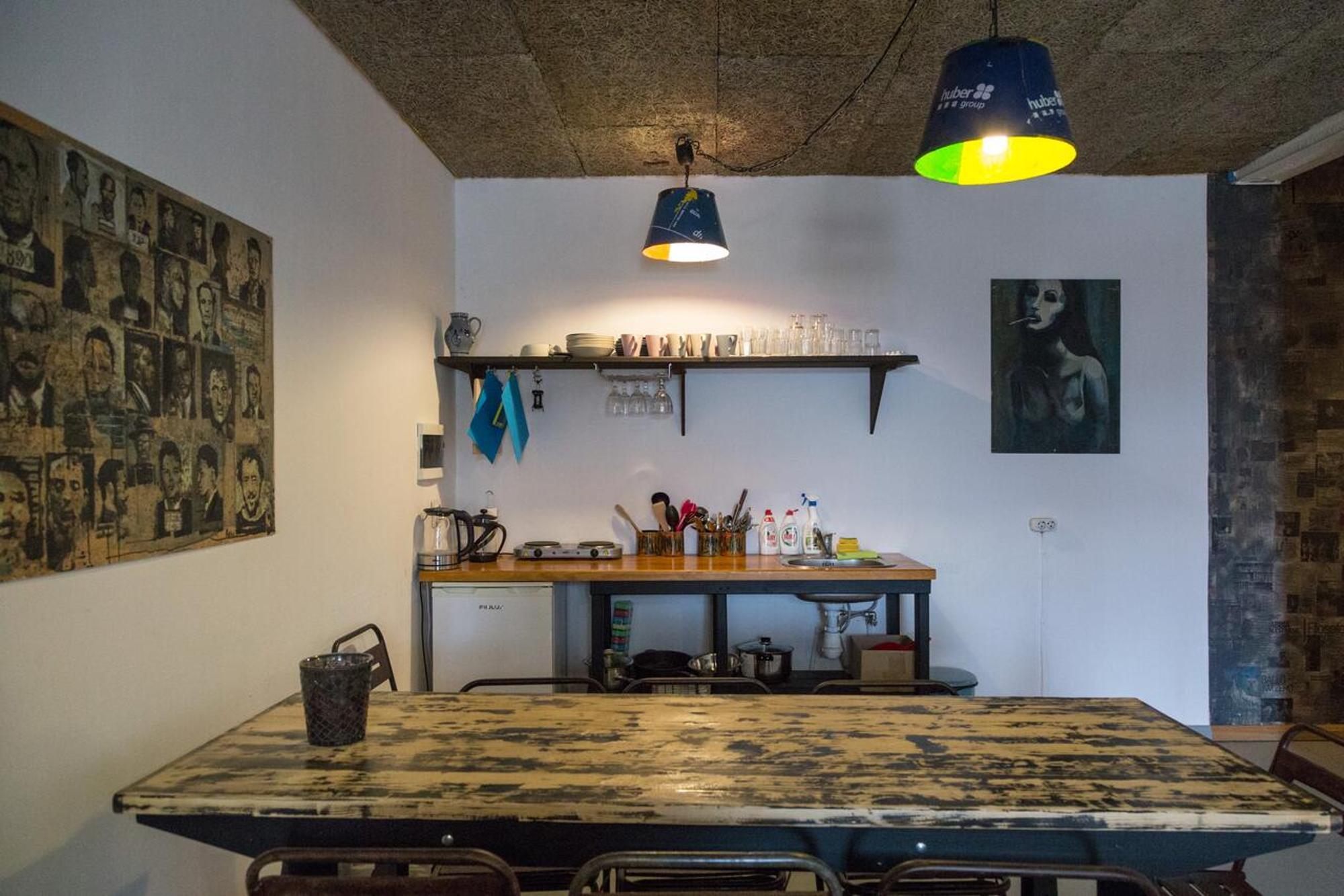 Fontaine Valhalla Hotel Liepāja Стая снимка