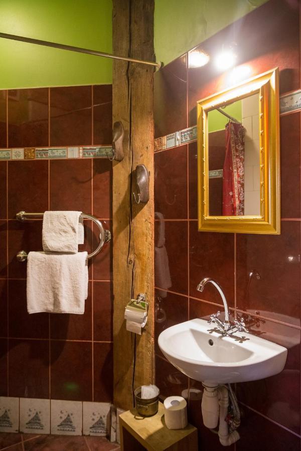 Fontaine Valhalla Hotel Liepāja Екстериор снимка