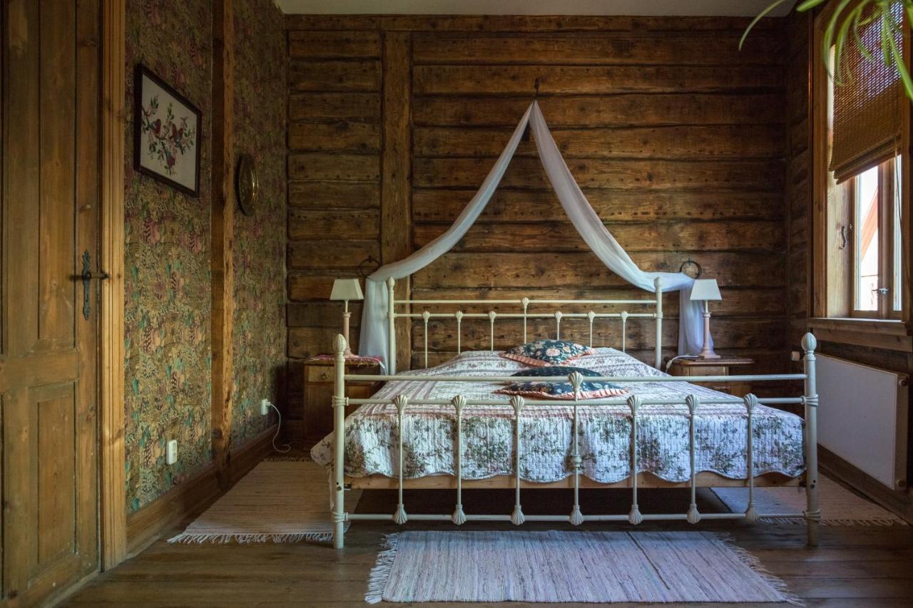 Fontaine Valhalla Hotel Liepāja Екстериор снимка