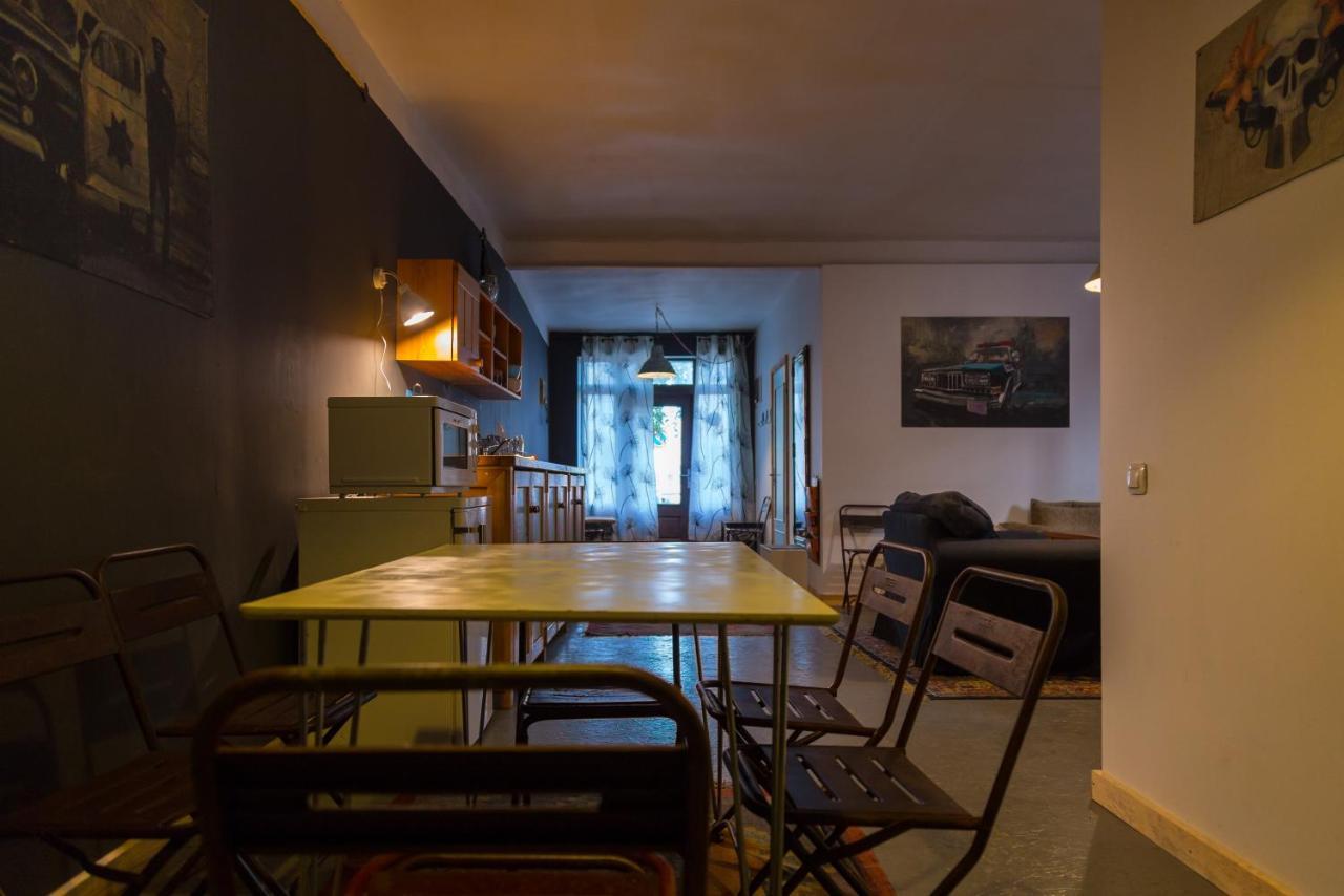 Fontaine Valhalla Hotel Liepāja Екстериор снимка