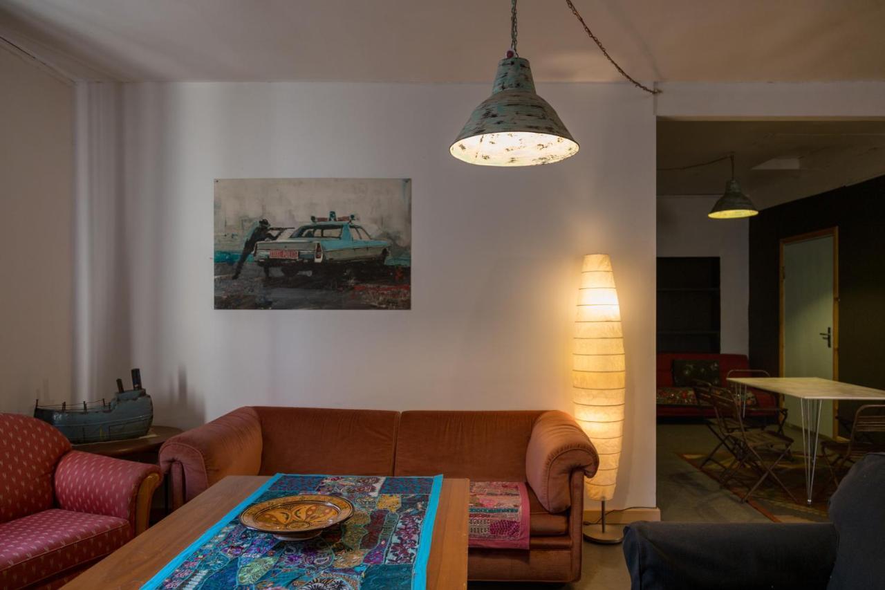 Fontaine Valhalla Hotel Liepāja Екстериор снимка