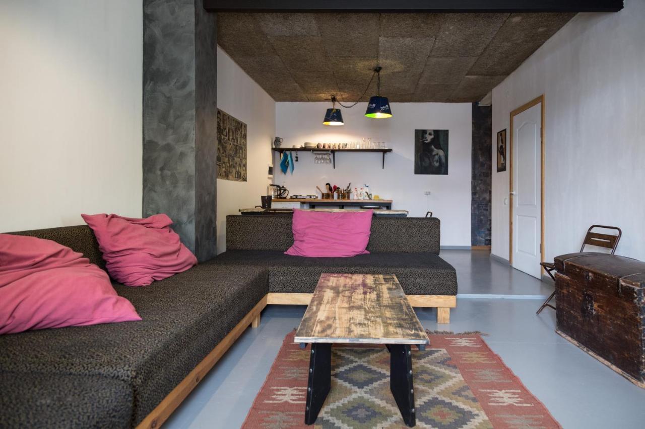 Fontaine Valhalla Hotel Liepāja Екстериор снимка